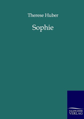 Sophie