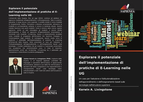 Esplorare il potenziale dell'implementazione di pratiche di E-Learning nelle UG