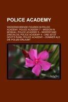 Police Academy