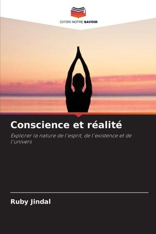 Conscience et réalité