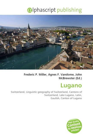 Lugano