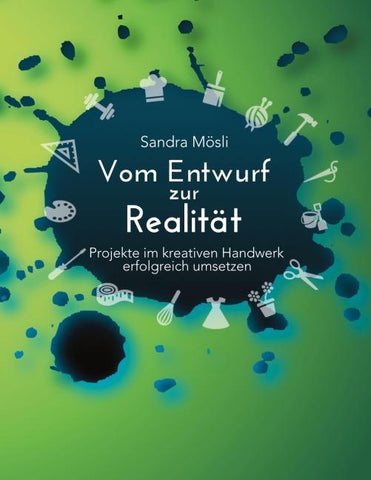 Vom Entwurf zur Realität