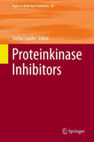Proteinkinase Inhibitors