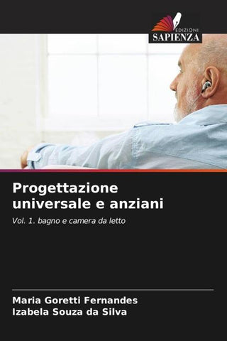 Progettazione universale e anziani