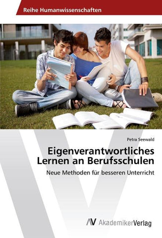 Eigenverantwortliches Lernen an Berufsschulen
