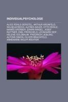 Individualpsychologe