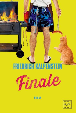 Finale