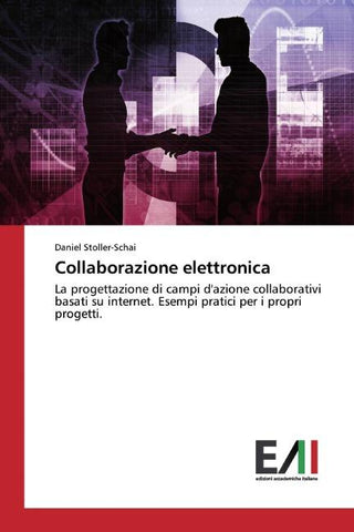 Collaborazione elettronica