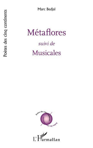 Métaflores