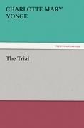 The Trial
