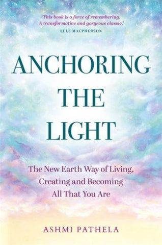 Anchoring the Light