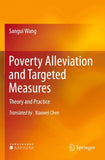 Poverty Alleviation and Targeted Measures