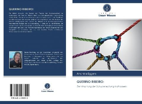 QUERINO RIBEIRO: