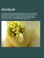 Vechelde