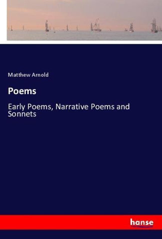 Poems