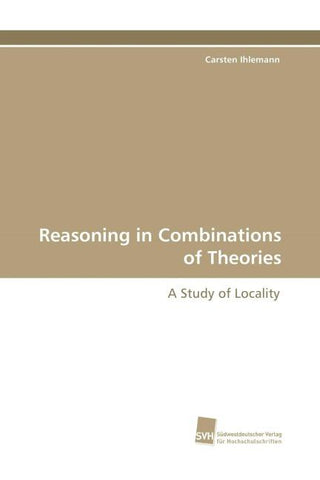 Reasoning in Combinations of Theories