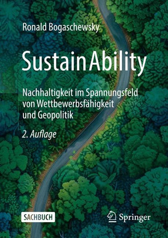 SustainAbility