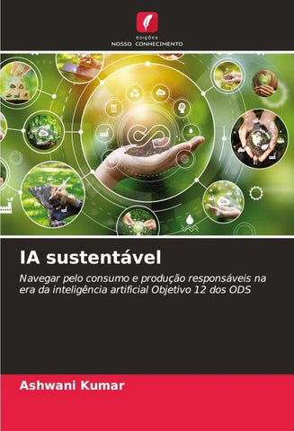 IA sustentável