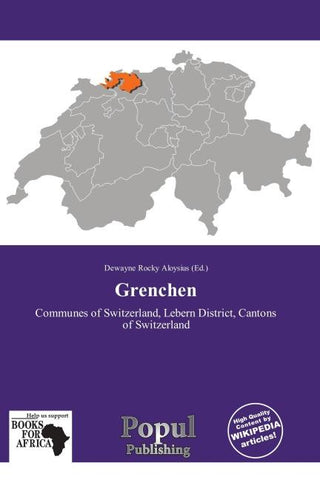 Grenchen