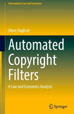Automated Copyright Filters