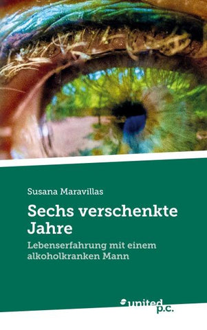 Sechs verschenkte Jahre