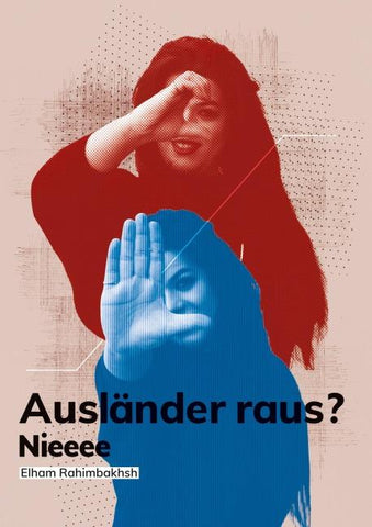 Ausländer raus?