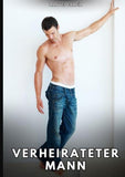 Verheirateter Mann