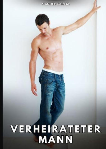 Verheirateter Mann