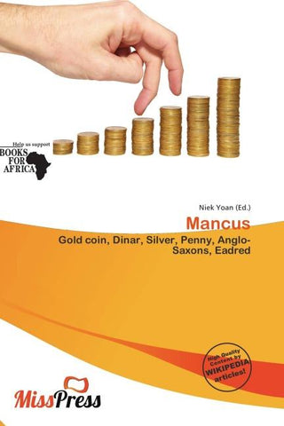 Mancus