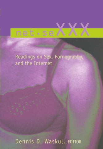 Net.SeXXX