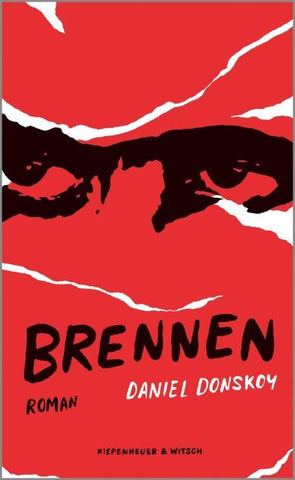 Brennen