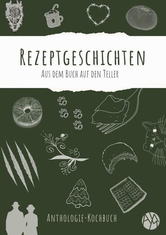 Rezeptgeschichten