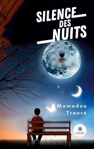 Silence des nuits