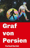 Graf von Persien