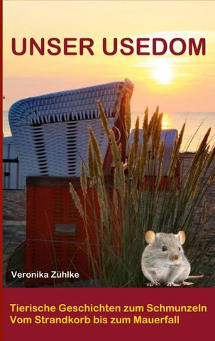 Unser Usedom