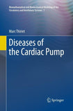 Diseases of the Cardiac Pump