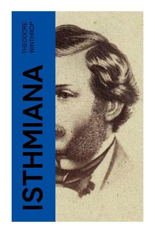 Isthmiana