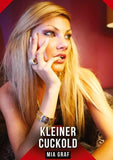 Kleiner Cuckold