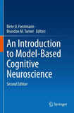 An Introduction to Model-Based Cognitive Neuroscience