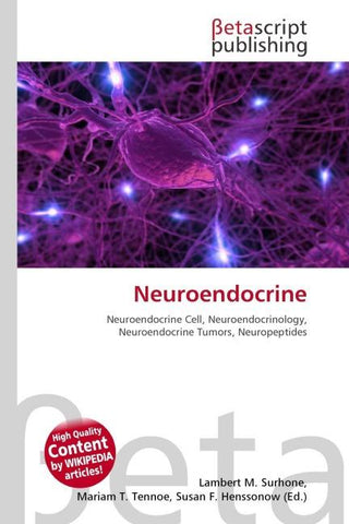 Neuroendocrine