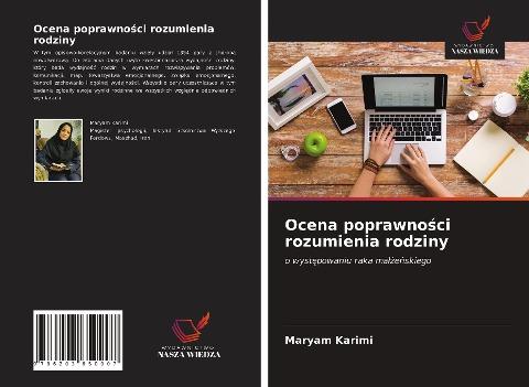 Ocena poprawno¿ci rozumienia rodziny