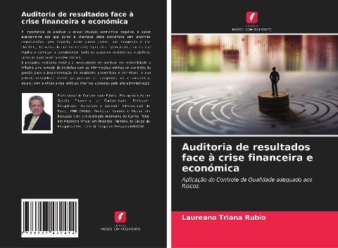 Auditoria de resultados face à crise financeira e económica
