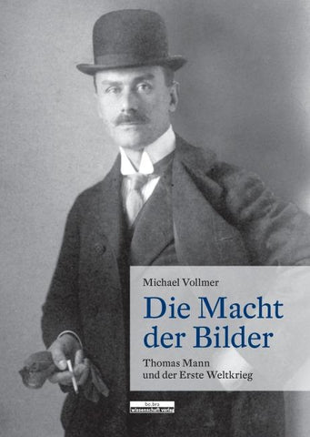 Die Macht der Bilder