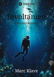 Involtanien