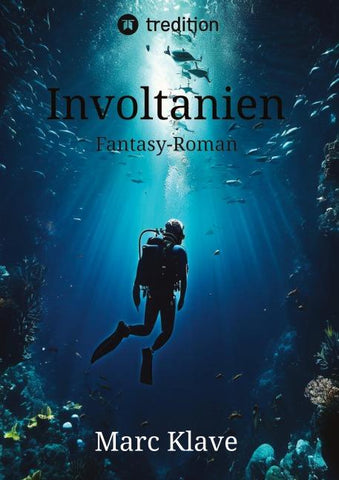 Involtanien