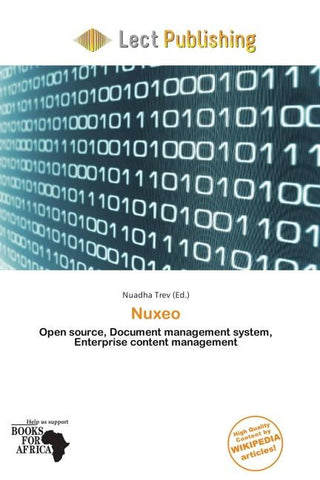 Nuxeo