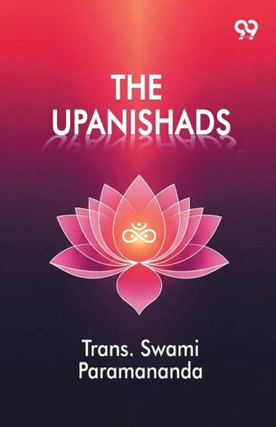 The Upanishads