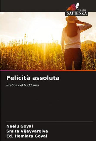 Felicità assoluta