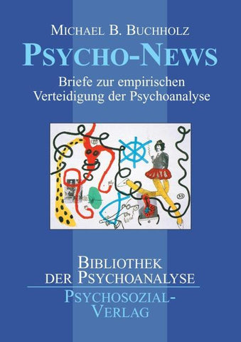 Psycho-News