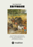 ZEITREISE